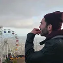@aneurodivergentguy