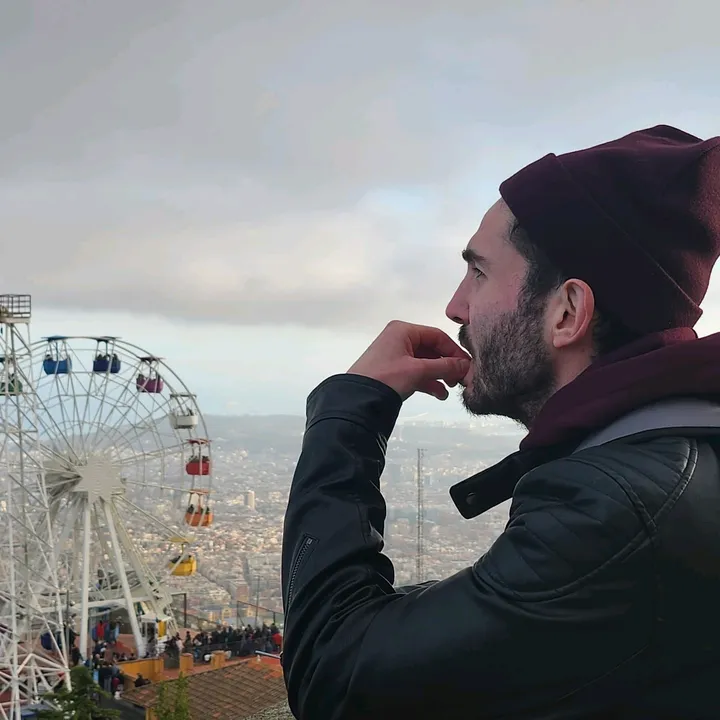 aneurodivergentguy