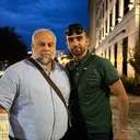 @riyad.barbakh1