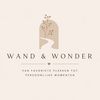wandenwonder