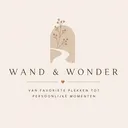 @wandenwonder