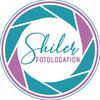 shiler.fotolocatio