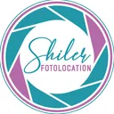 @shiler.fotolocatio
