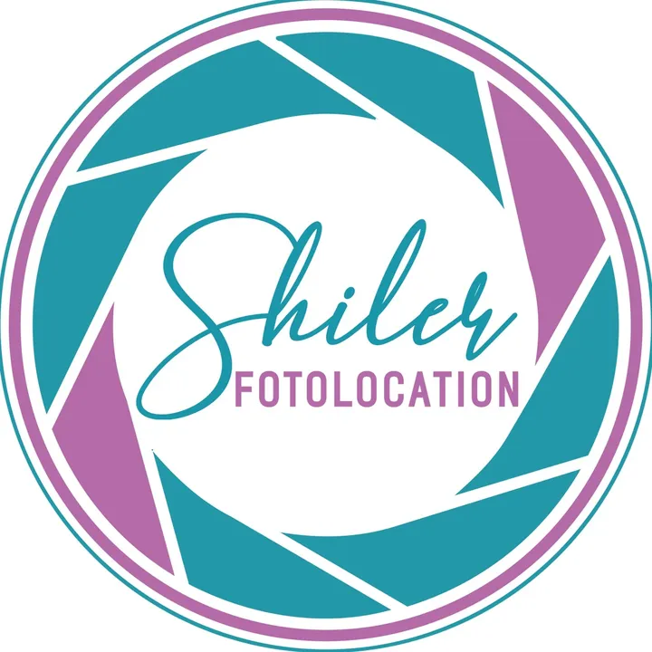 @shiler.fotolocatio