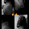 deea.deea962