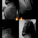 @deea.deea962