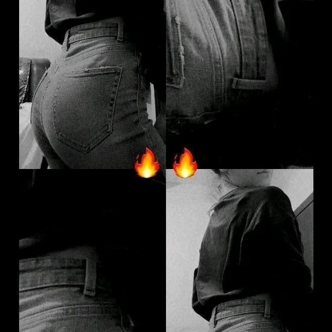@deea.deea962