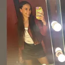 @frederikahamill