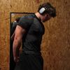 brentlifts1