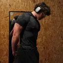 @brentlifts1