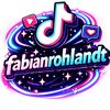 fabianrohlandt