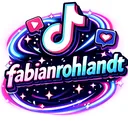 @fabianrohlandt