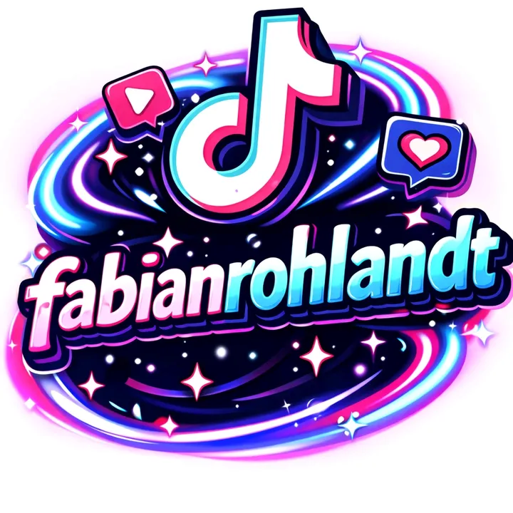 fabianrohlandt