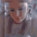 @emi_1652