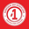psvvrouwen