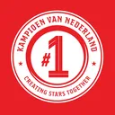 @psvvrouwen