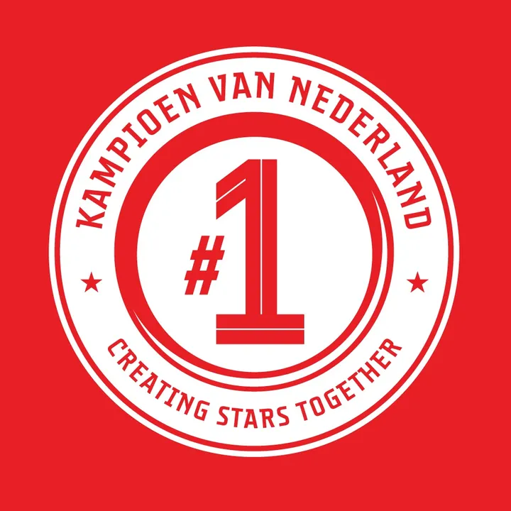 @psvvrouwen