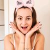 milena_kaff