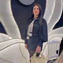 @emine.mihaylova