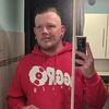 andygottwald3
