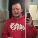 @andygottwald3