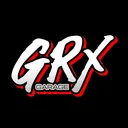 @grxgarage