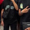 cutzzbykaan