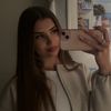 msc.kristina
