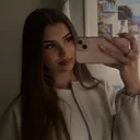 @msc.kristina