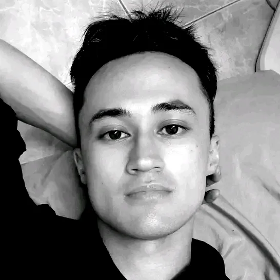 alexjameslewis