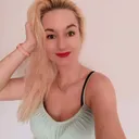 @laraley109