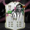 futpacksfifa23