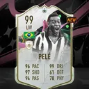 @futpacksfifa23
