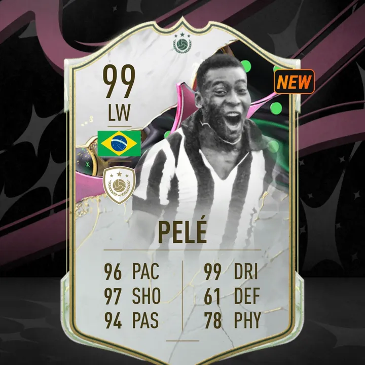 @futpacksfifa23