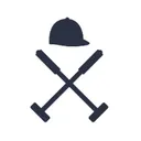 @harperandneyer