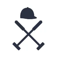 @harperandneyer