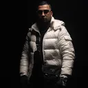 @medmo.music