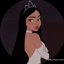 @secretinfluencerpao
