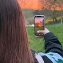 @ashley_ffo.15