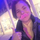 @sammy_dose_cos