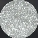 @00_cha0s_