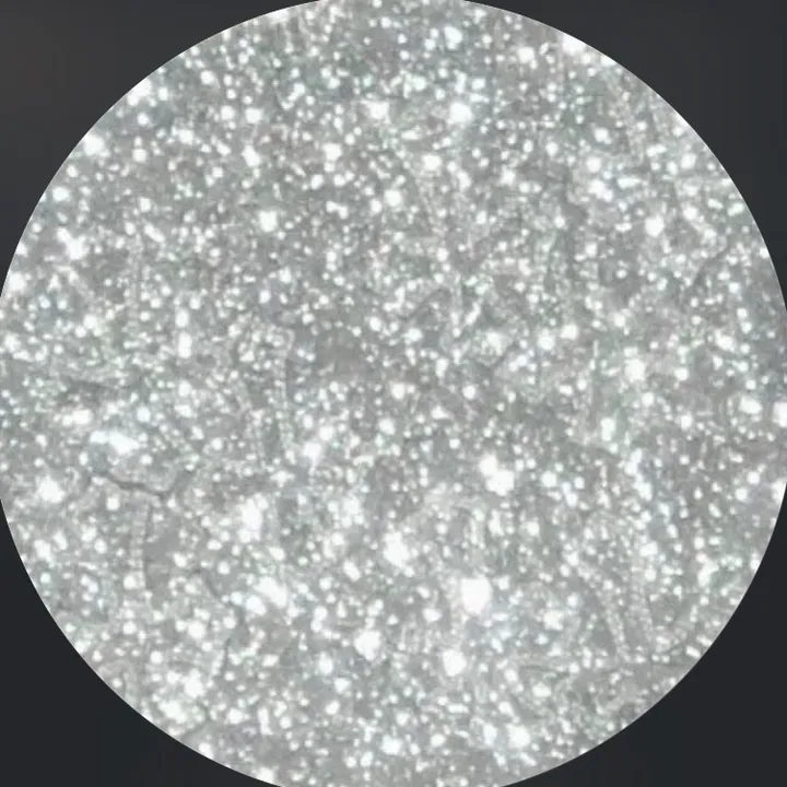 @00_cha0s_