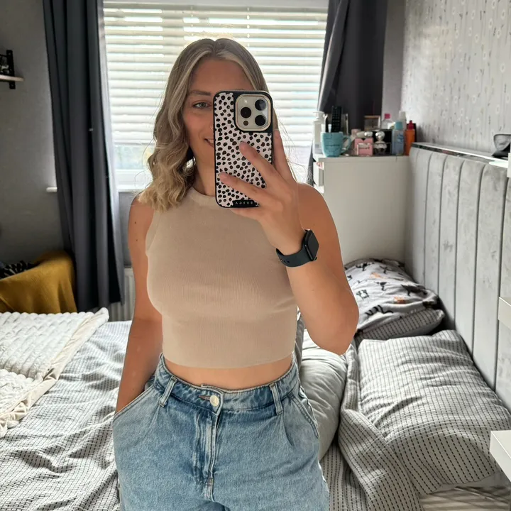 lisasiobhan24