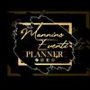 manninoeventiplanner