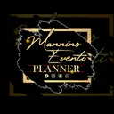 @manninoeventiplanner