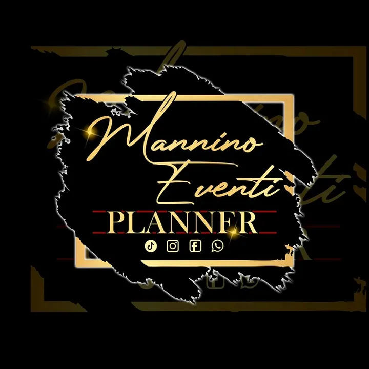 manninoeventiplanner