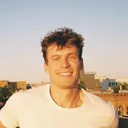 @finntr11