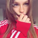 @mashulyakovallie