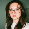 joannasrmn