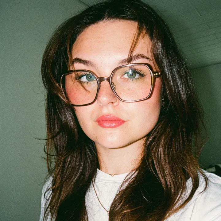 @joannasrmn